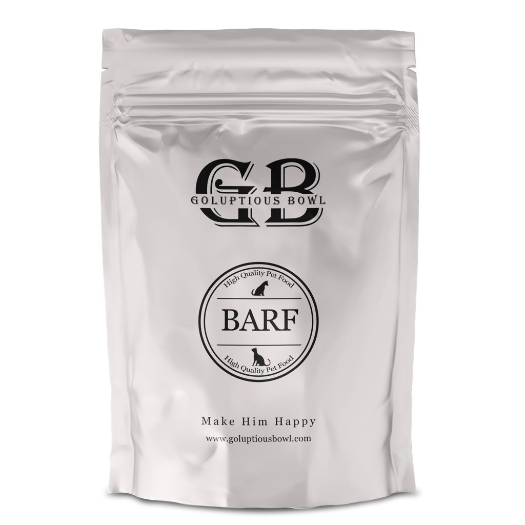 WhatsApp Image 2021-06-16 at 11.20.44