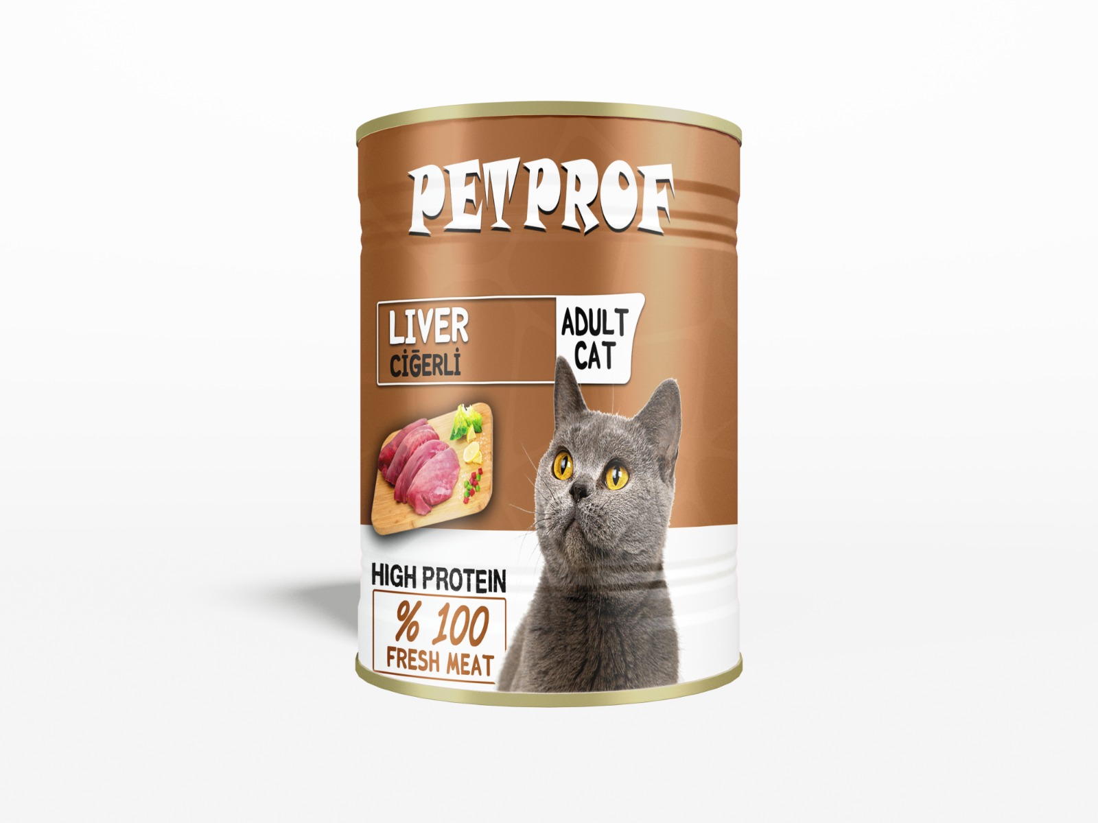 WhatsApp Image 2025-03-05 at 14.00.05