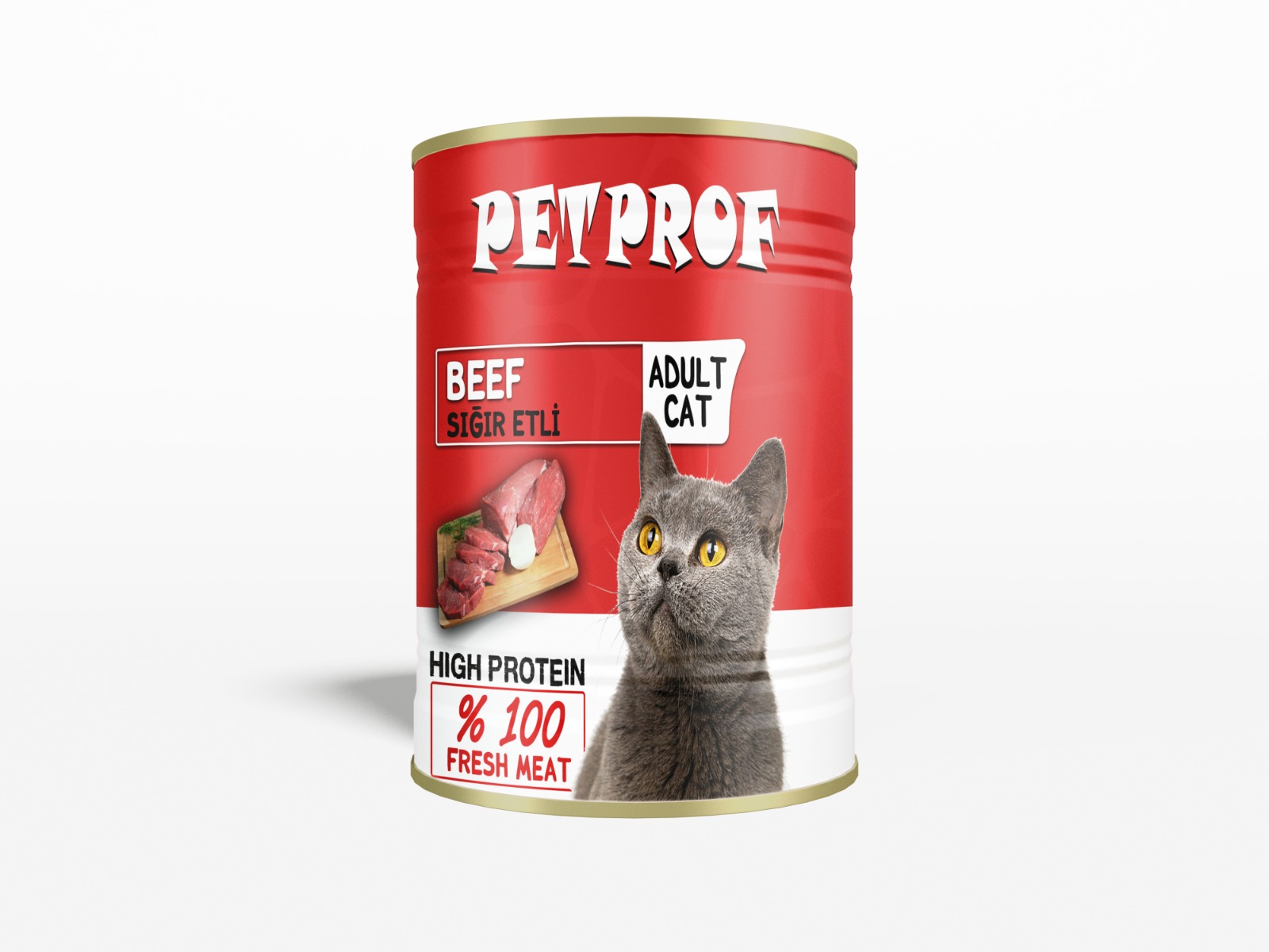 WhatsApp Image 2025-03-05 at 14.00.07